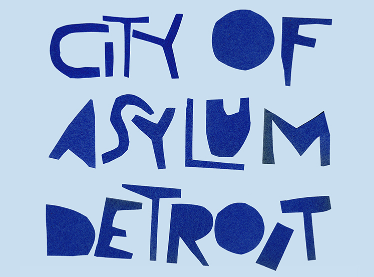 CityOfAsylumDetroit